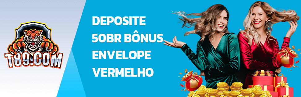 melhores bolsas de apostas q oferecem bonus 2024